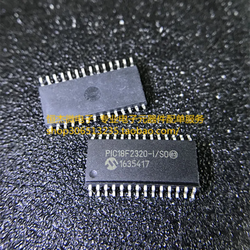 Модуль 10 шт. Φ NDS9410A SN75182N TPS65233RTER TPS65233 MAX9650ATA T MAX9650 | Электроника