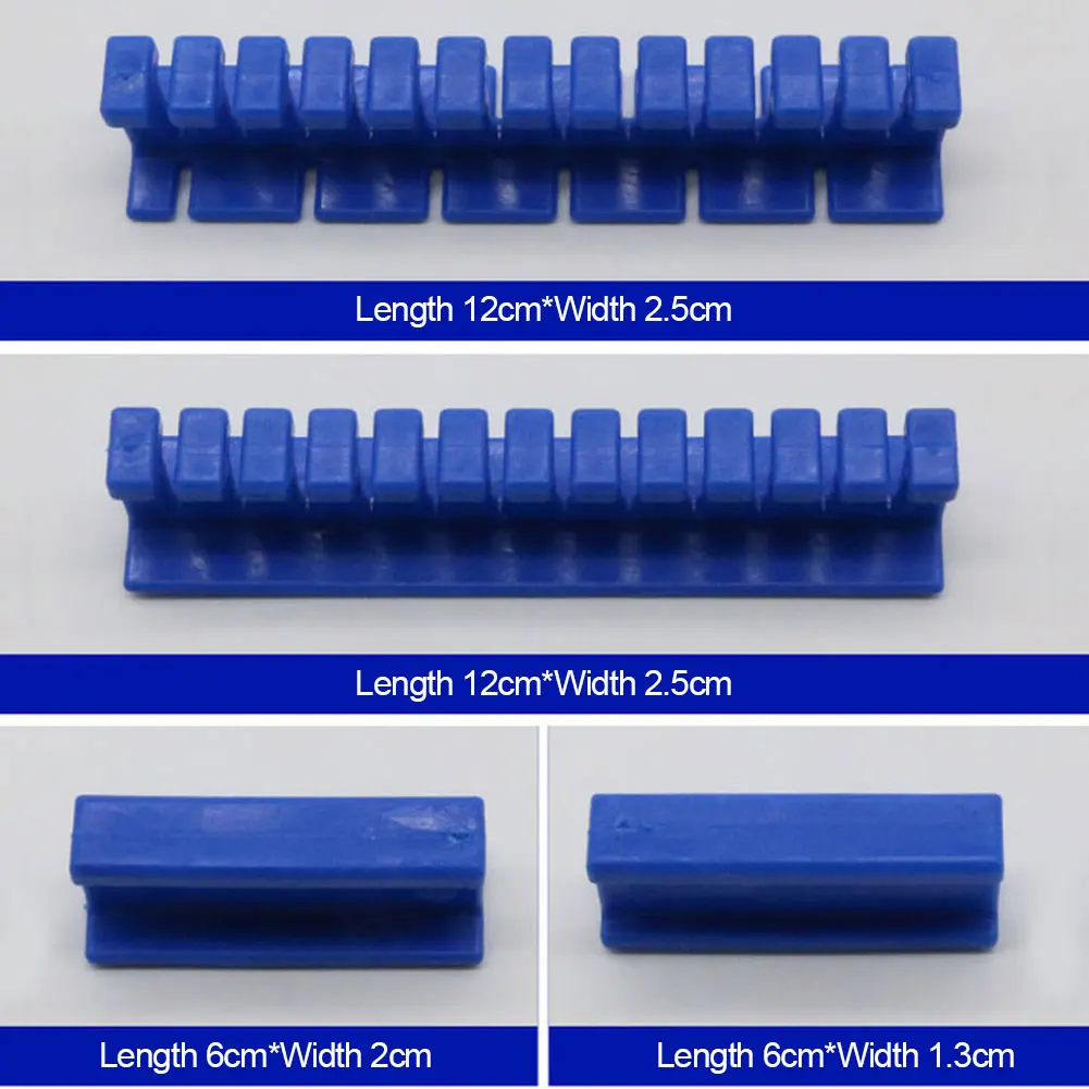 Preço Corpo Do Carro Ferramenta De Remoção Dent Repair Extrator Kit Slide Martelo Ventosas Para Danos Causados Por Granizo Carro Dent Repair Tool Acessórios Do Carro