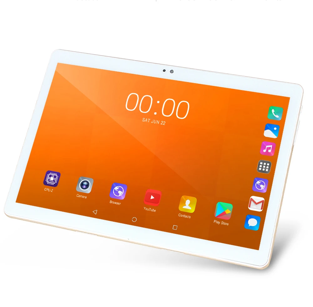 Mx960, закаленное стекло, 6 ГБ ОЗУ, 128 Гб ПЗУ, планшетный ПК, 10 дюймов, Android 9,0, 3G, 4G, LTE, планшет, 1280*800, две sim-карты, gps, телефон, планшеты, 10,1