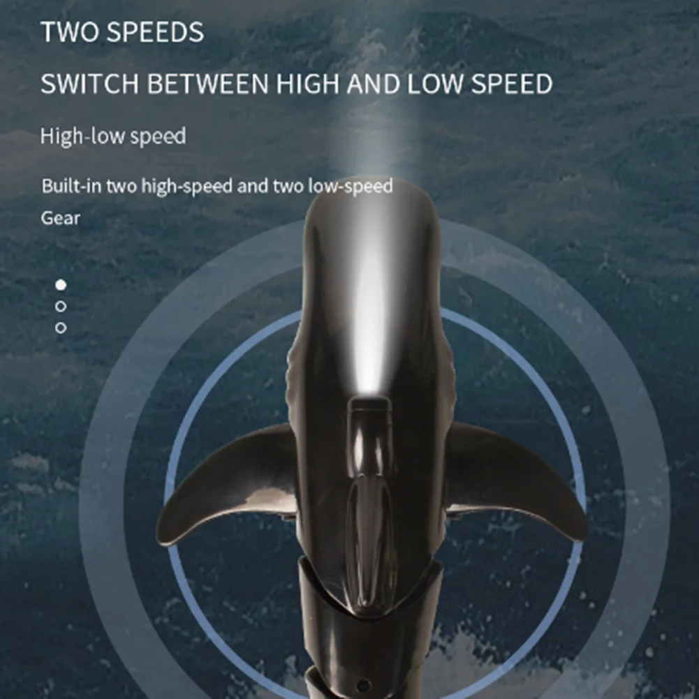 детский плавательный игруш