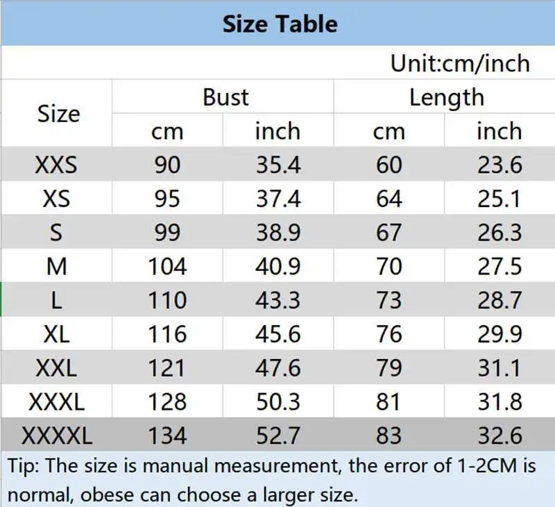 

Cartoon Hoodie Pullover Harajuku Streetwear Printing Hip-Hop Japanese Brand-New Male Warm Winter Long-Sleeve Casual Loose Female