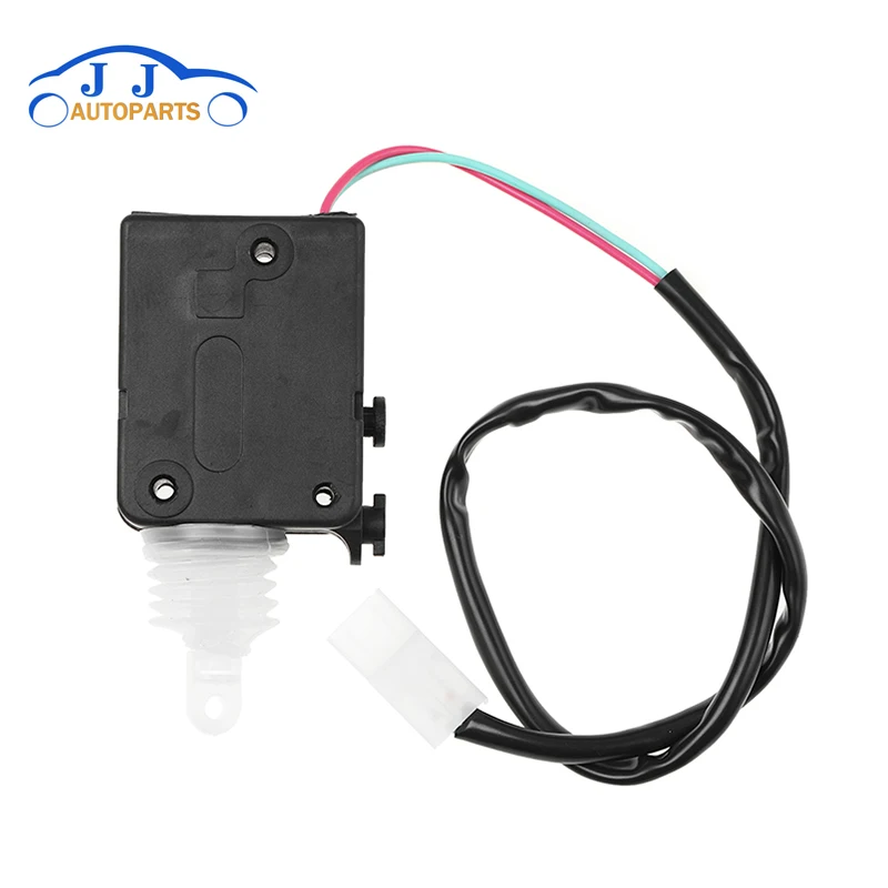 Новый привод дверного замка для Mercedes-Benz G-CLASS (W463) G320 G350 G400 G500 G550 2002-2018 0048202542 A0048202542 |