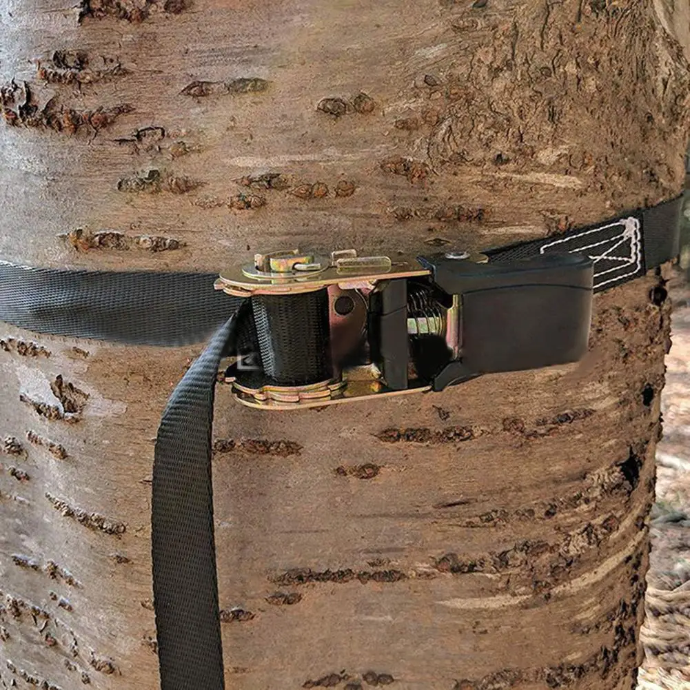 12 шт./компл. пластиковые камни для скалолазания на дереве разные цвета детей