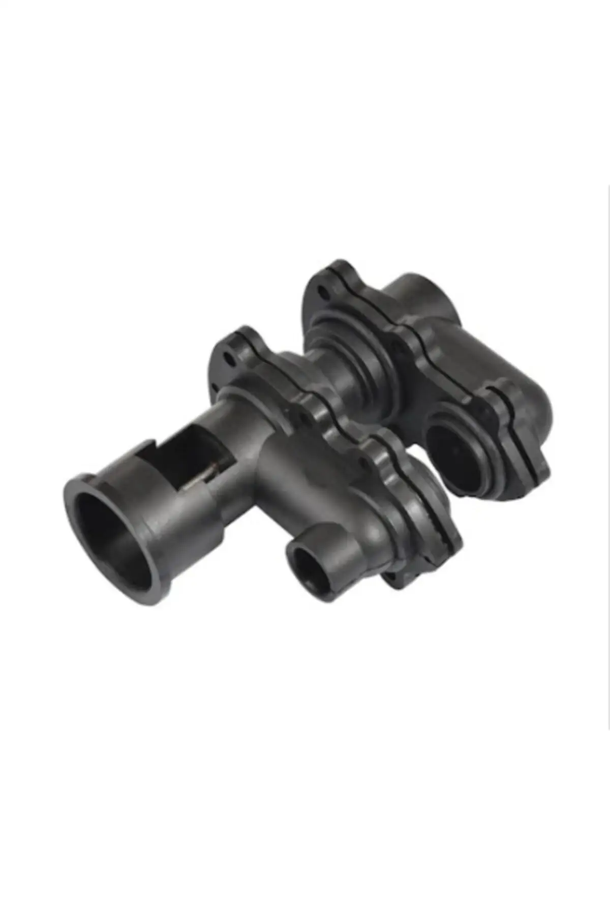 

Kalisto Nitron Combi 3 Way Valve Repair Kit