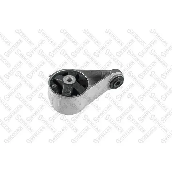 Подушка ДВС задняя левая Mini Cooper/One 01 STELLOX 25 18133 SX| |