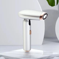 ipl hair removal epilator a laser permanent painless hair removal machine face body electric depilador a laser 600000 flashes