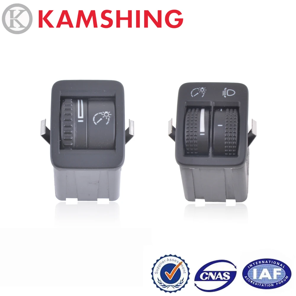 CAPQX для Volkswagen TIGUAN 2008 2015. передний инструмент Настольная Автомобильная головная