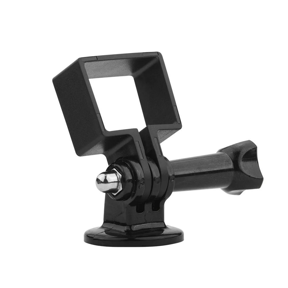 Extension Portable Mount Bracket Fixed for DJI OSMO Pocket Tripod For Camera Useful Durable With Adapter Stand Holder | Электроника