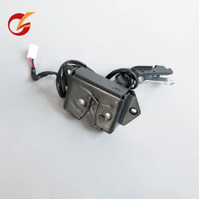Противотуманные фары для toyota hiace commuter 2005 06 07 08 09 10 11 12 13 14 15 16 17 18 модель задняя