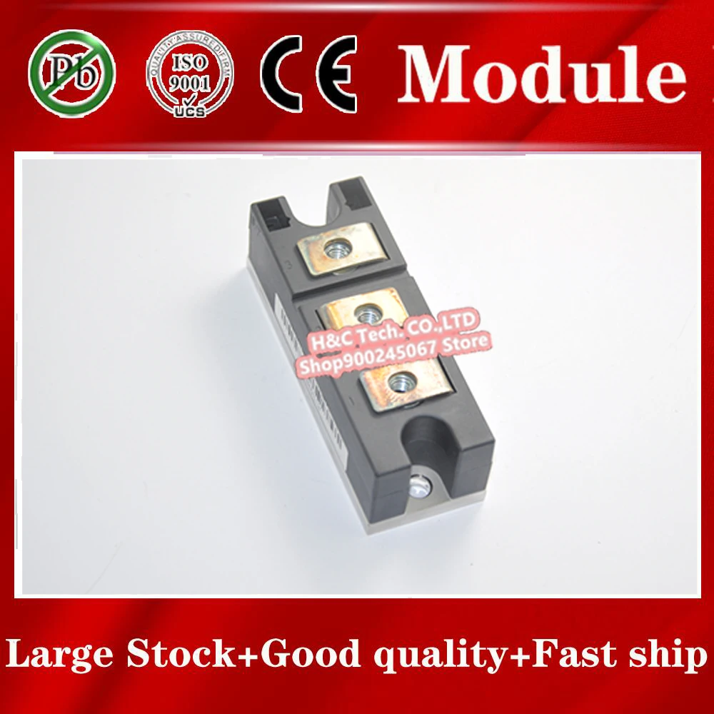 

Fast ship 1pcs DD160N22K Module DD160N22K DD160N22K