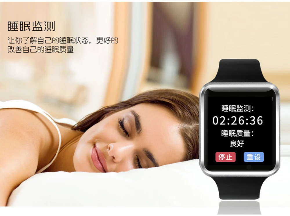 Bluetooth A1 Смарт часы спортивные наручные часы Поддержка 2G SIM TF камера Smartwatch для телефона Android для мужчин женщин PK GT08 DZ09 Q18 Y1 V8