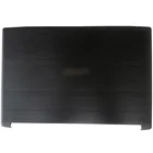 Оригинальный новый для ноутбука Acer Aspire 5 A515-51 A515-51G N17C4 A615, ЖК-задняя крышкапередняя рамкаПетли L  R