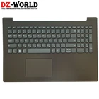 Чехол-подставка для ноутбука Lenovo Ideapad 320-15ISK IKB IAP ABR AST 5CB0N86487