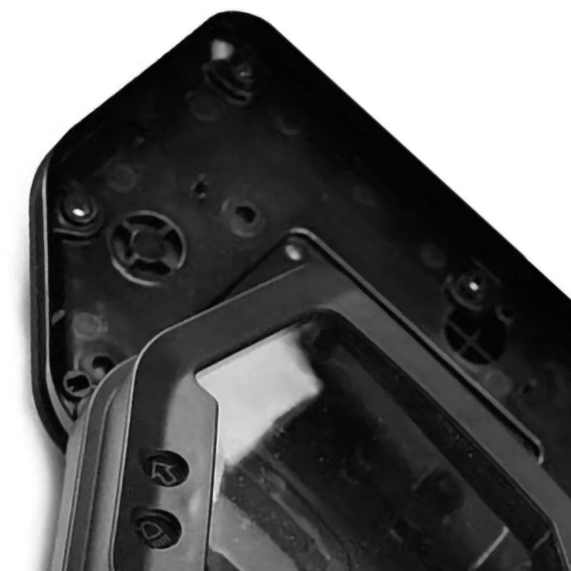 Чехол для мотоциклетного тахометра Honda Cbr600Rr Cbr 600 Rr 2003-2006