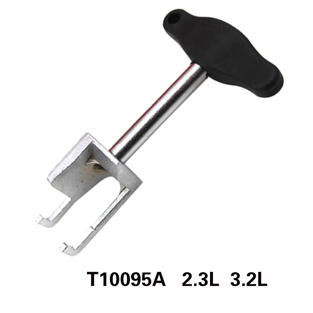 4 шт. Инструменты для ремонта автомобильной катушки зажигания съемник свечей VW AUDI