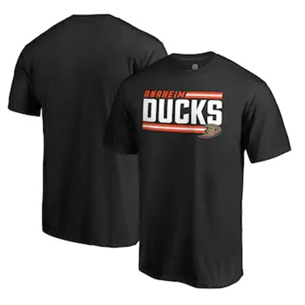 

3D sports short sleeve T-shirt printed oversized xs-6xl team uniform summer men's shirt summer Harajuku adult children's girl
