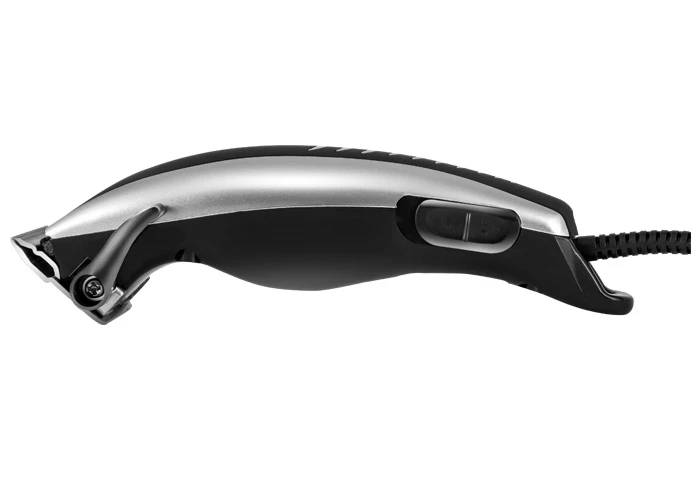 Машинка для стрижки Centek CT-2123 | Бытовая техника