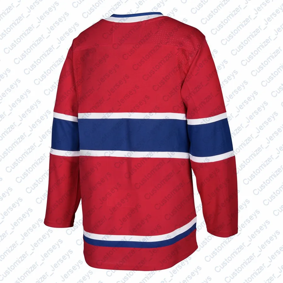 

Carey Price Jonathan Drouin Chris Chelios Guy Lafleur Cole Caufield Nick Suzuki Josh Anderson Shea Weber Montreal Jersey