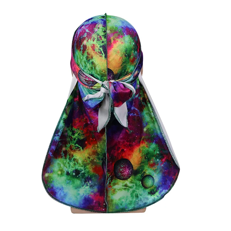 Modis в стиле &quotхип-хоп&quot бархатные дураки с галстуком-бабочкой под давлением