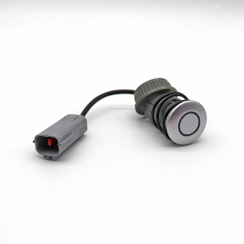 

YAOPEI-Great Wall Parking Sensor, Parking Radar, Reversing Radar, Suitable for Wingle 3, Wingle 5, 3603200-P24, 3603200P24, PDC,