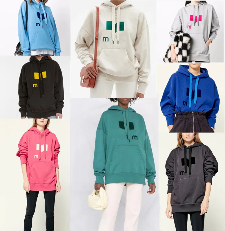 

Женский бархатный свитшот с длинным рукавом и надписью, осень/зима 2020