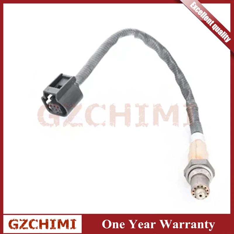 11787595353 0258027005 O2 кислородный датчик подходит для BMW 1 серии 3 Mini Cooper 2010 2011 2012 2013 2014