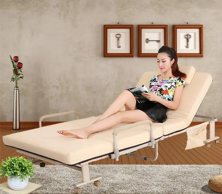 Meble A Castello Mobile Recamaras Letto Matrimoniale детская коробка мебель для спальни Mueble De Dormitorio Cama Современная складная кровать