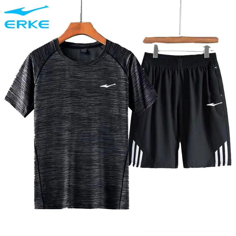 

Sportswear & Accessories