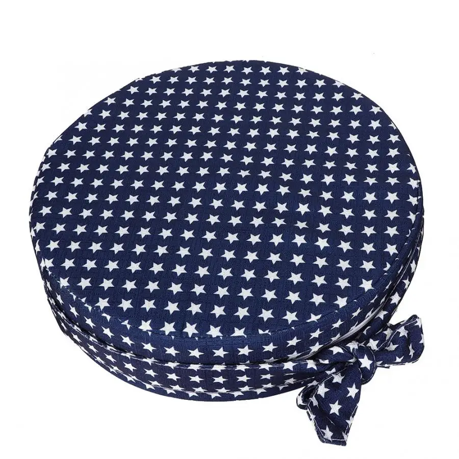 Детское сиденье с усилителем круглая детская обеденная подставка детское