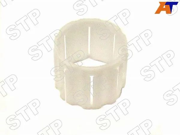 Втулка рулевой колонки TOYOTA COROLLA LAND CRUISER PRADO 95-02 SAT PREMIUM STP-45273-16020 | Инструменты