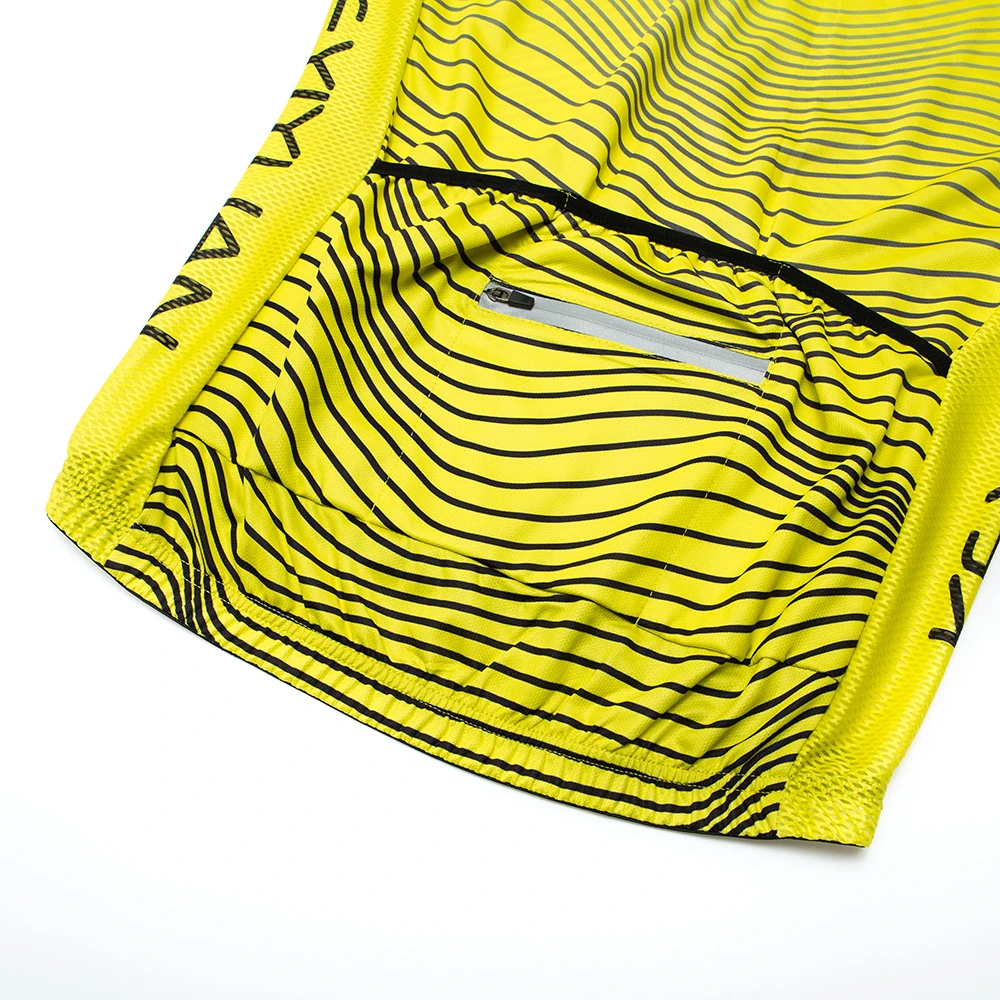 Мужские высококачественные велосипедные Джерси для мужчин рубашки велоспорта |