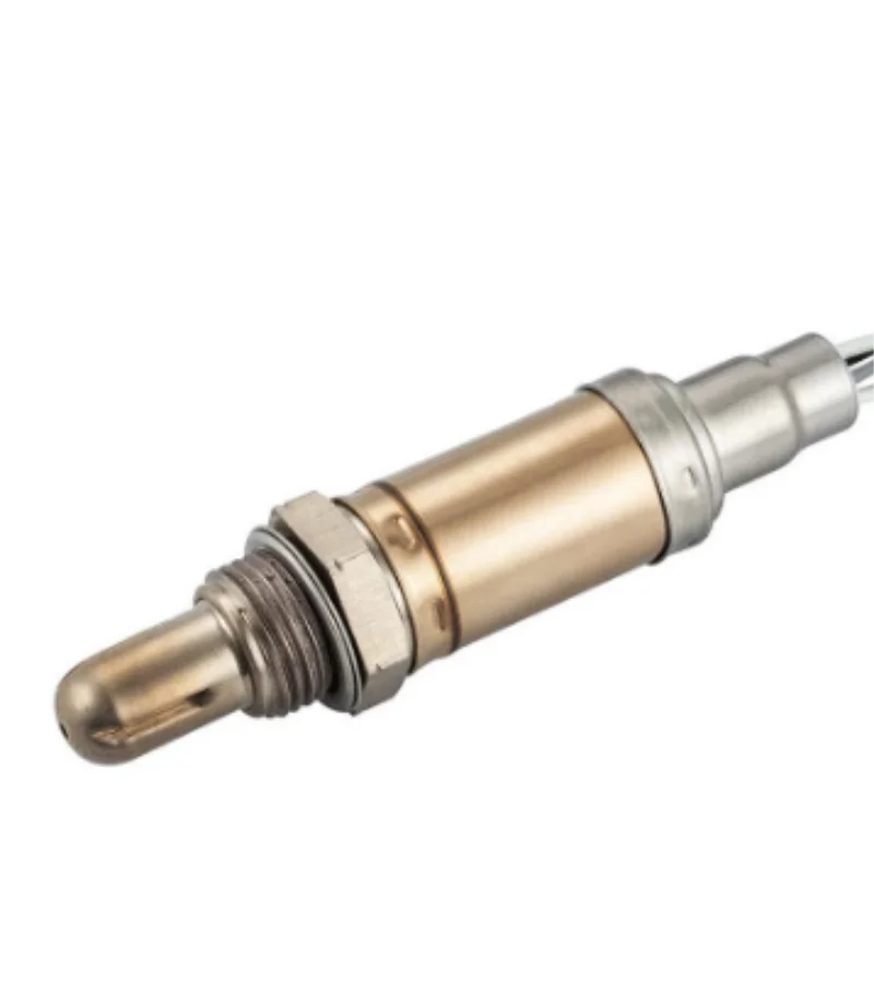 Кислородный зонд лямбда-зонд O2 датчик кислорода для CHEVROLET TAHOE DAEWOO LANOS LEGANZA GMC C1500 C2500