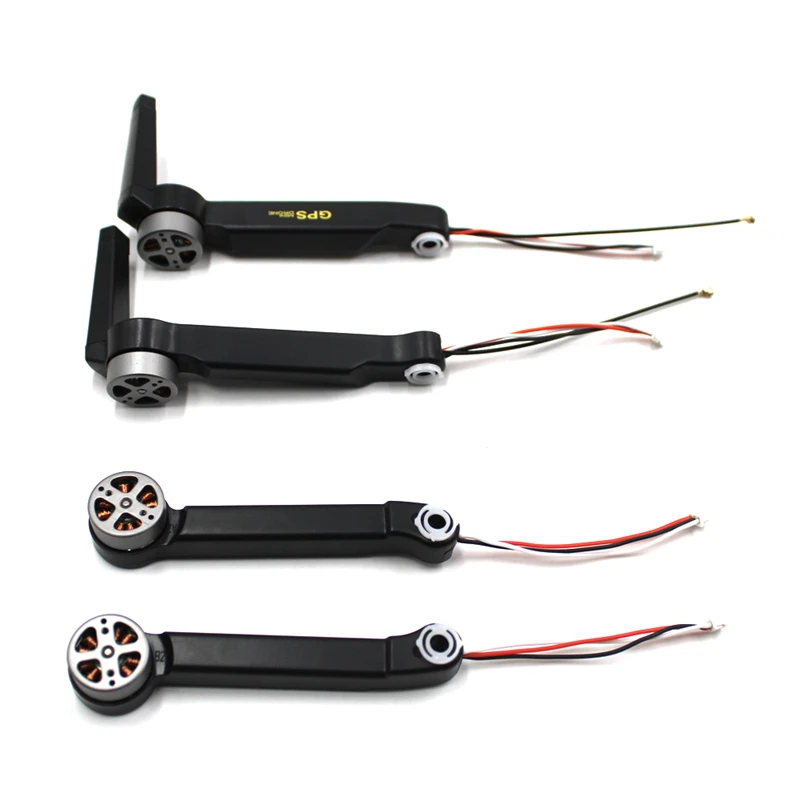 Sg108 SG 108 дрона с дистанционным управлением запасные части для квадрокоптера мотор