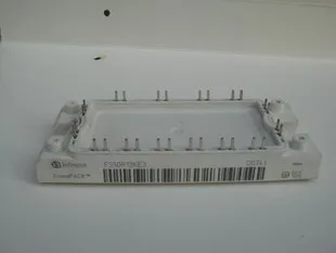 FS50R12KE3 1/шт новый модуль IGBT 50A 1200V|Запасные части| |