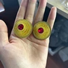 Изображение товара 5