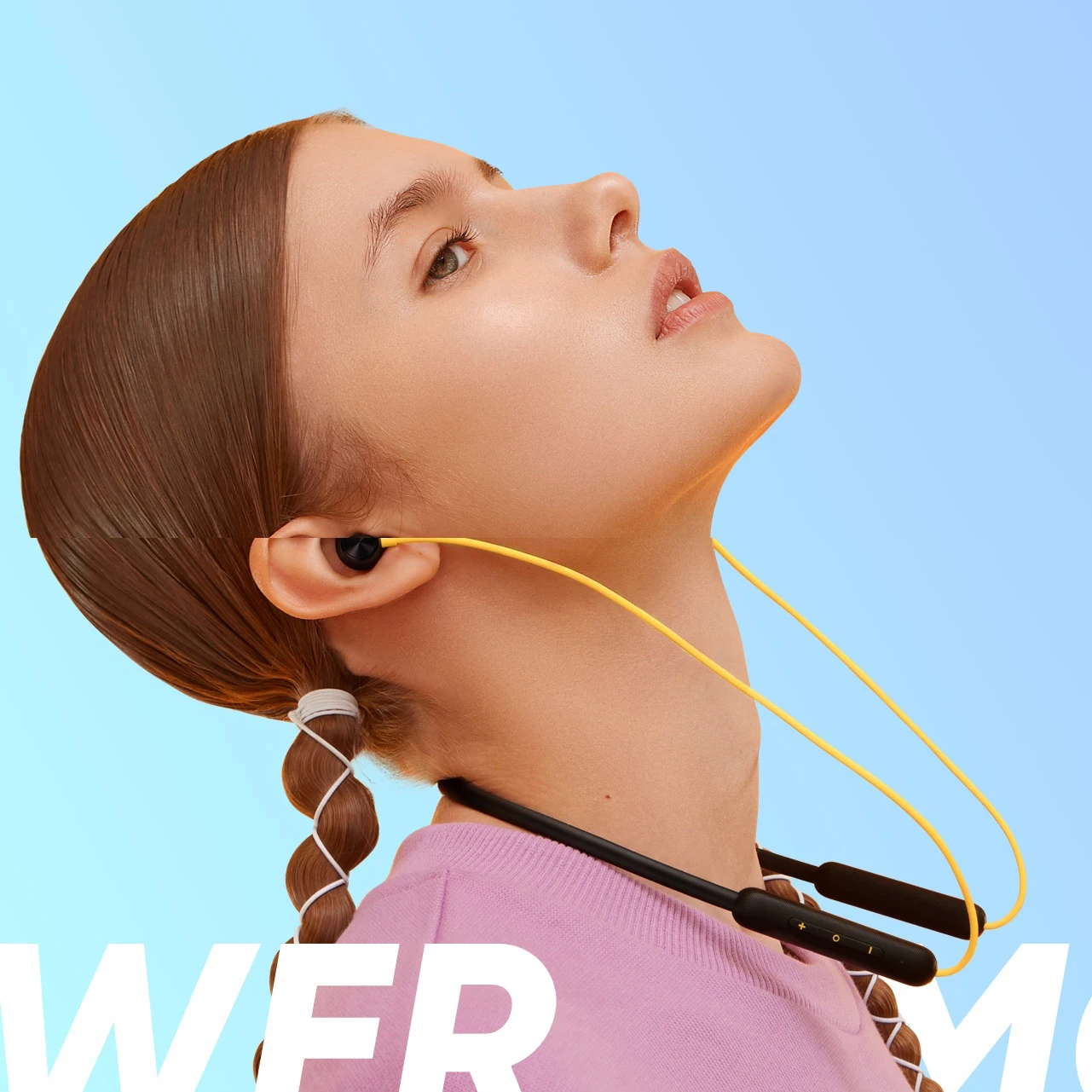 realme buds wireless 2 neo 11 2mm large bass boost driver bluetooth 5 0 eearphone 17hours battery life ipx4 music sport earbuds free global shipping