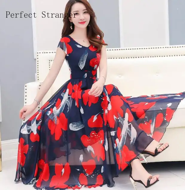 Высокое качество 2020 Лето Новое поступление размера плюс S-3XL изящное женское