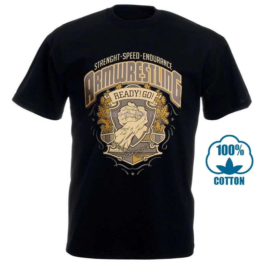 Спортивная футболка из хлопчатобумажной пряжи All S Z|Мужские футболки| |