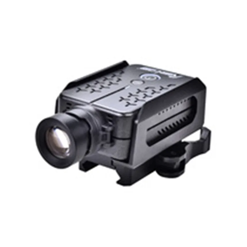 Подарок Fash распродажа RunCam 2 как страйкбола Версия HD WiFi камера для FPV Drone Rc самолет с
