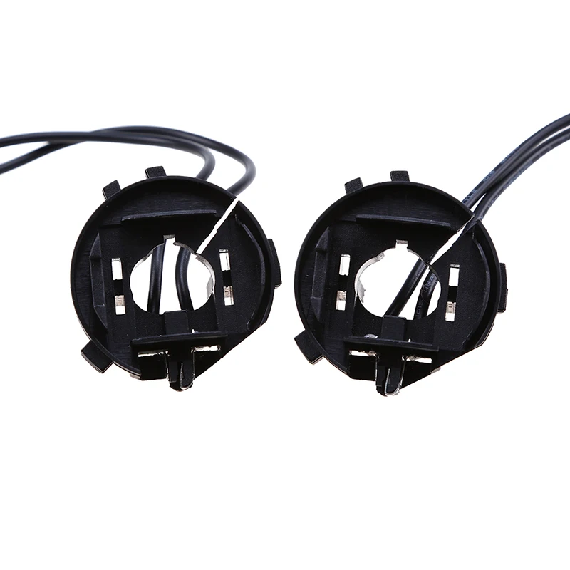 2 шт. автомобильные ксеноновые лампы H7|bulb pen|kit filterbulb tube |