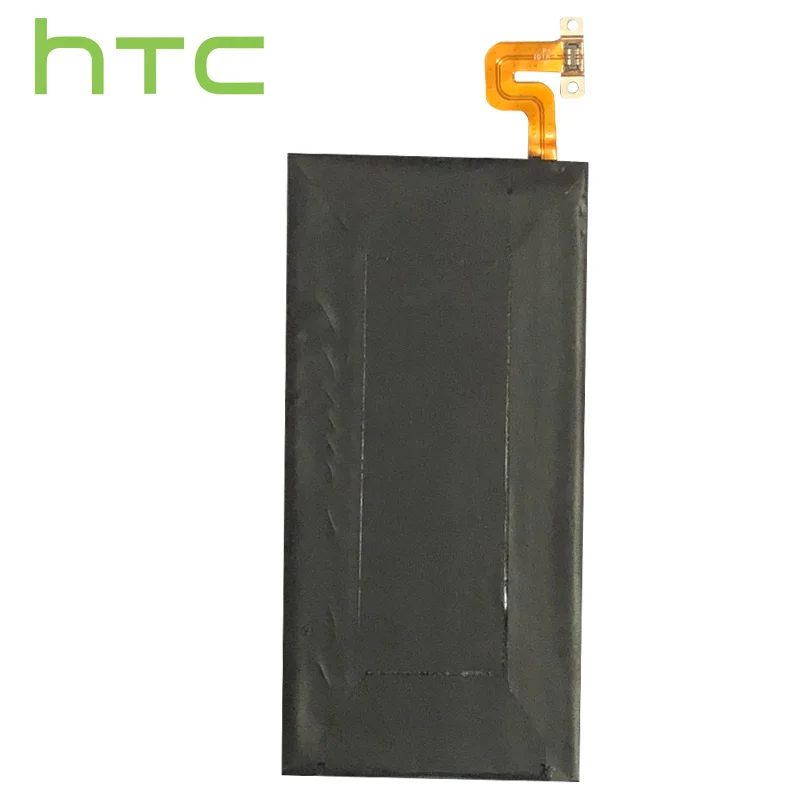 100% оригинал HTC хорошее качество Высокая емкость B2PZF100 батарея для телефона Ocean Note U