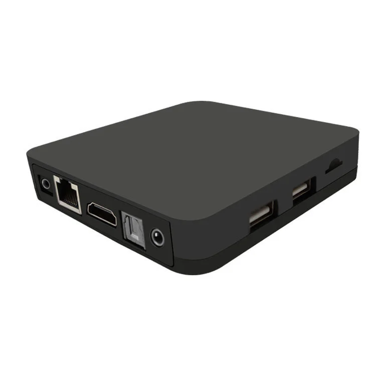 

Новая ТВ-приставка Android 9,0 4K ultra clear s905x, сетевой плеер, ТВ-приставка RTC