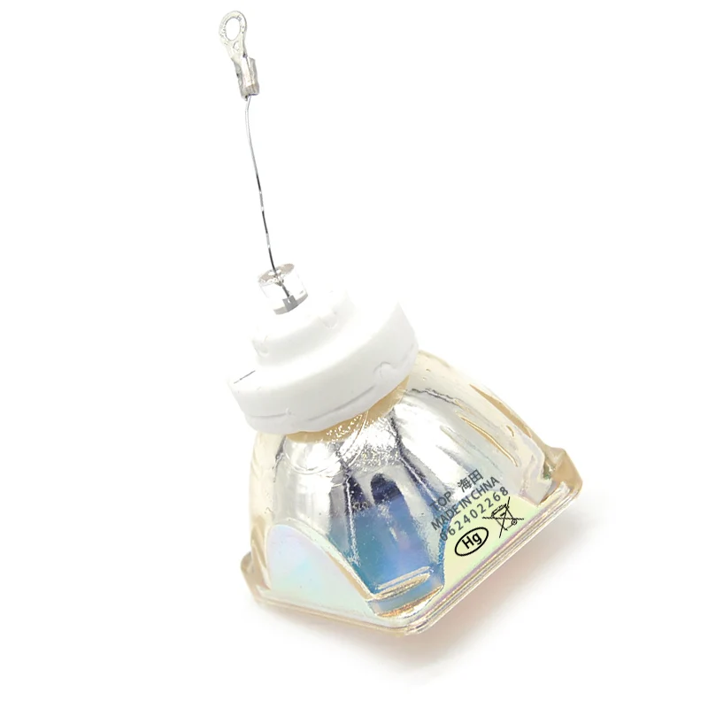 

LMP-C163 for Sony CS21 ; CX21 ; VPL-CS21 ; VPL-CX21 / compatible projector lamp/ replacement projector bulb