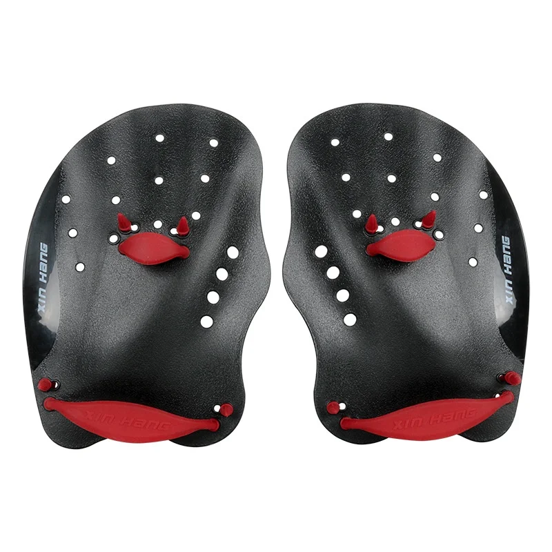 Тренировочные Пластыри для взрослых и детей профессиональные тренировочные