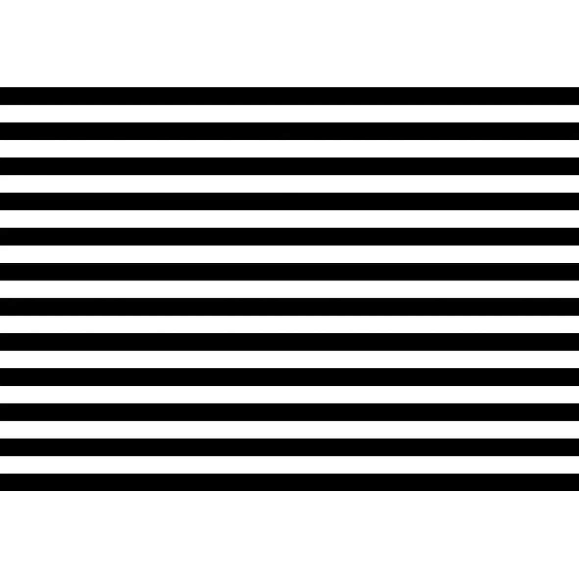 Фон для фотосъемки Funnytree в черно-белую полоску день рождения свадьвечерние