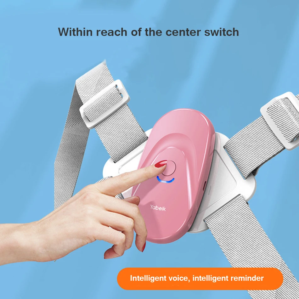Posture corrector Smart Corrector for Women & Men Child Brace Straightener Comfortable Back Providing Pain Relief | Красота и