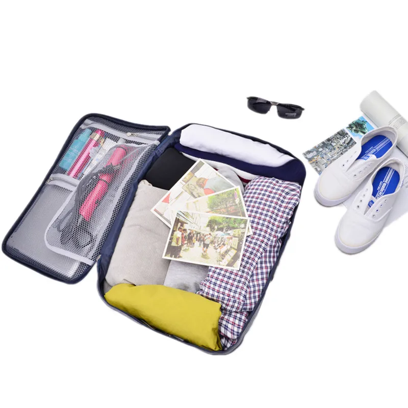 Дорожные сумки для женщин вместительные чемоданчики и дорожные модный мужской