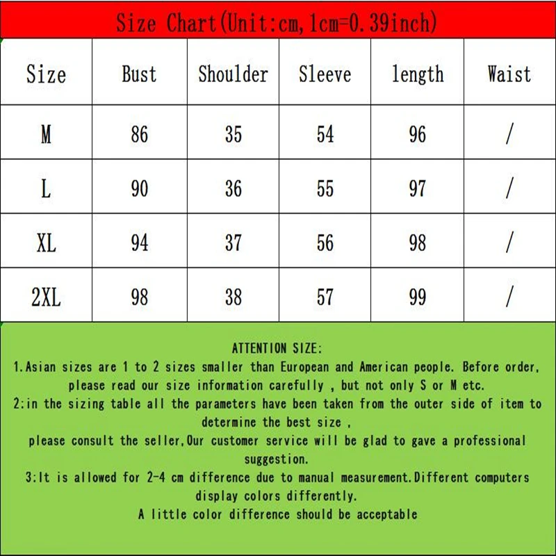 

Leather 2020 Genuine Jacket Women Spring Autumn casual ladies Jackets Long Slim Real Sheepskin trench Coat Female 28237