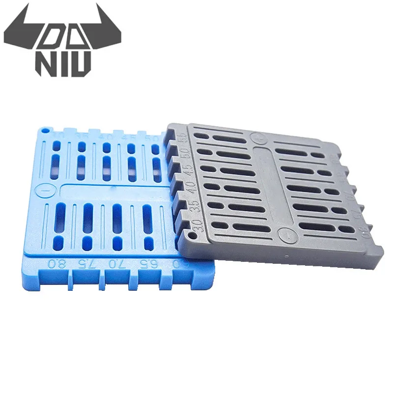 DANIU DIY катушка Обрезной нож режущий инструмент для RDA Vape проволочная линейка