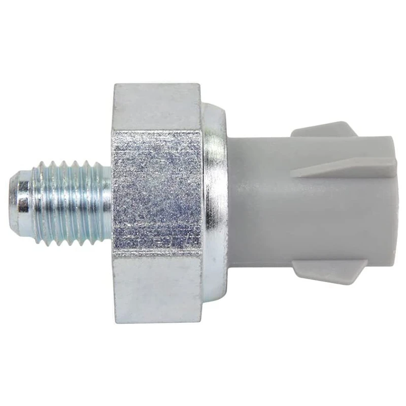 Детонационный датчик F3LY12A699A 94DA 12A699 AA для Ford Thunderbird Lincoln Mark VIII Fit 89054021 2132284 144204|Датчик